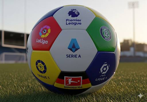 英超进攻数据分析